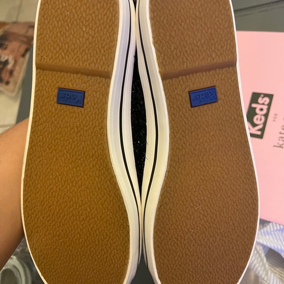 Keds for Kate Spade - Picture 3 of 3